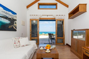 Casita di Mare First line By PVL